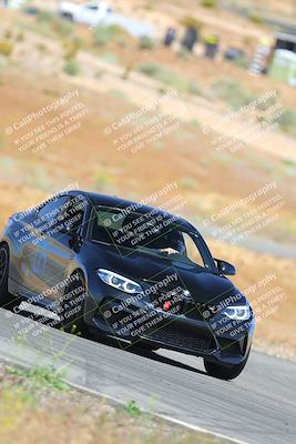 media/May-14-2023-Speed Ventures (Sun) [[8a95a37b3a]]/Purple/turn 11/